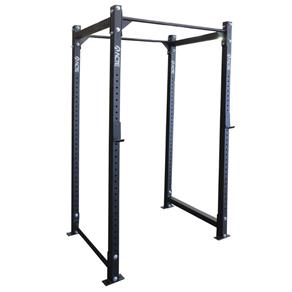 Rack Power E18 Acte Sports - Preto