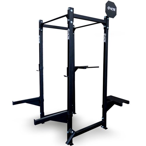 Rack Power E18 Acte Sports