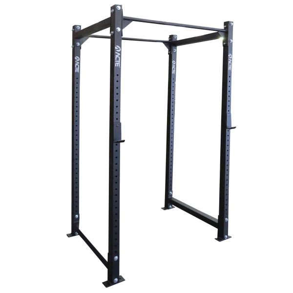 Rack Power E18 Acte Sports