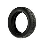 Remold 205/60r16 Minuano Inmetro