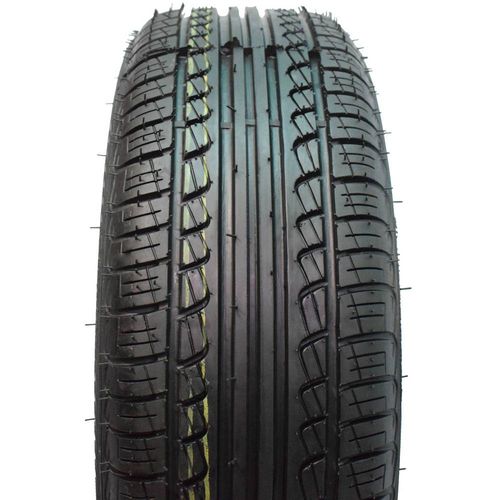 REMOLD: Kit 2 Pneus 195/60R15 Remold