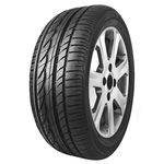 REMOLD: Pneu 205/55R16 Remold Cockstone CK720 89T (Desenho Bridgestone ER300) - Inmetro