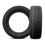 REMOLD: Pneu 205/55r16 Remold Cockstone Ck704 89t