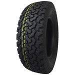 REMOLD: Pneu 205/65R15 Remold Cockstone CK405 89P (Desenho BF Goodrich All Terrain KO1) Inmetro