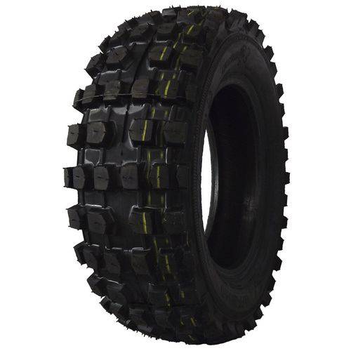 REMOLD: Pneu 205/65R15 Remold Cockstone Cravão Off Road Gaiola, Baja, Jeep