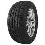 REMOLD: Pneu 215/45R17 Remold Cockstone CK360 86T