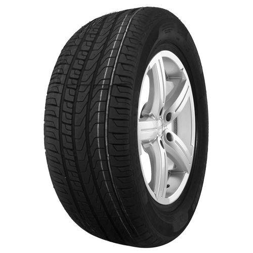 REMOLD: Pneu 215/50R17 Remold Cockstone CK507 (Desenho Pirelli Cinturato P7) - Inmetro