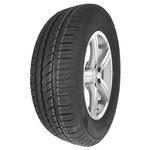 REMOLD: Pneu 175/65R14 Remold Cockstone CK506 80P (Desenho Pirelli Cinturato P1) - Inmetro