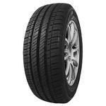 REMOLD: Pneu 175/65R15 Remold Cockstone CK504 86P