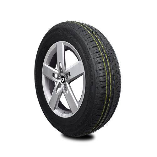 REMOLD: PNEU 175/70R14 REMOLD - Am Plus