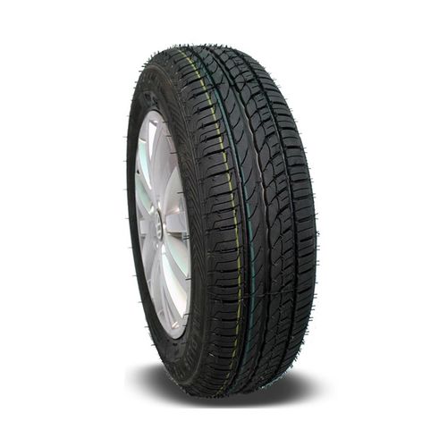 REMOLD: Pneu 175/70r14 Remold Am Plus