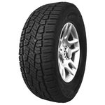 REMOLD: Pneu 175/70R14 Remold Cockstone CK801 81P