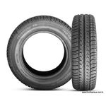 REMOLD: Pneu 185/65r14 Remold Cockstone Ck504 86p