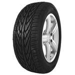 REMOLD: Pneu 195/55R15 Remold Cockstone CK414 80R