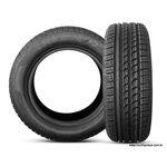 REMOLD: Pneu 195/60r15 Remold 84r