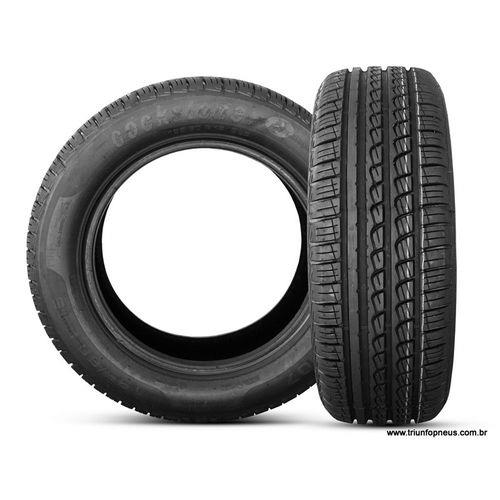 REMOLD: Pneu 195/60r15 Remold 84r