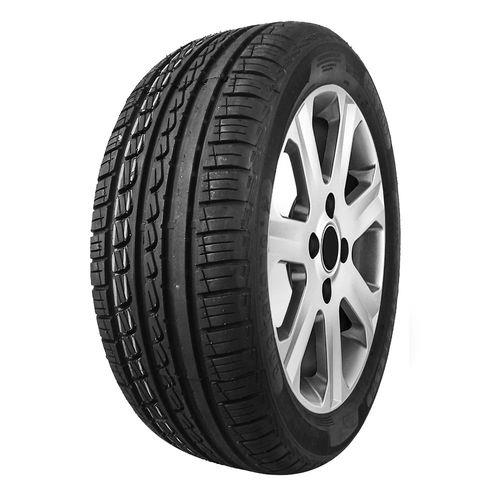 REMOLD: Pneu 225/50R17 Remold Cockstone CK507 92T