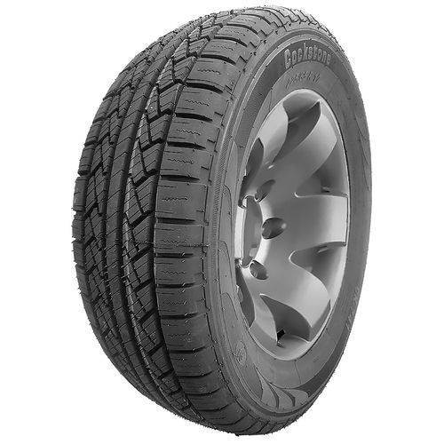 REMOLD: Pneu 225/65R17 Remold Cockstone (Desenho Desenho Pirelli Scorpion Verde STR) - Inmetro