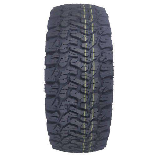 REMOLD: Pneu 265/70R16 Remold Cockstone CK405 104P (Desenho BF Goodrich All Terrain KO2) - Inmetro