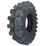 REMOLD: Pneu 31x10,5R15 Remold Cockstone Max Colossus Mud Off Road, Jeep, Gaiola