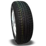 REMOLD: Pneu Am Plus 185/60r14 Remold