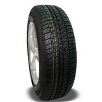 REMOLD: Pneu Am Plus 185/65r15 Remold