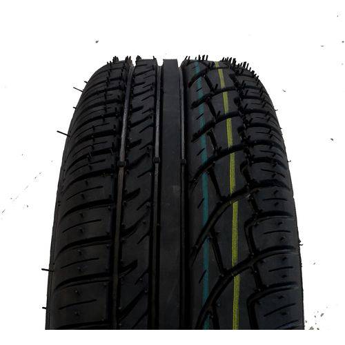 REMOLD Pneu Nacional 195/55 R15 - Excede