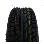 REMOLD Pneu Nacional 195/55 R15 - Excede