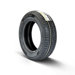 REMOLD: Pneu Remold Aro 14 GS Pneus 185/65R14