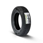 REMOLD: Pneu Remold Aro 14 Tyre Eco 175/70R14