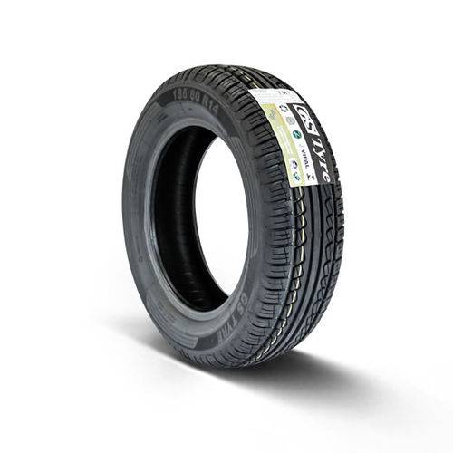 REMOLD: Pneu Remold Aro 14 Tyre Eco 185/60R14