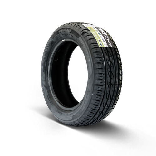 REMOLD: Pneu Remold Aro 15 Tyre Eco 195/50R15