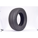 REMOLD: Pneu Remold Small Pneus 225/65R16 Original 110P