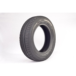 Remold - Pneu Small Pneus Original 185/60R14 80R