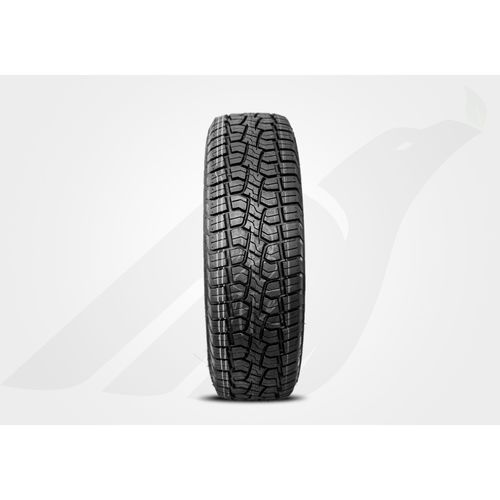 Remold: Toptyre Pneus 175 70 Aro 14 ATR