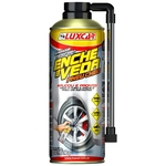 Reparador De Pneu Instantâneo Luxcar