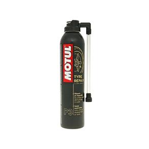 Reparador de Pneu Motul Tyre Repair