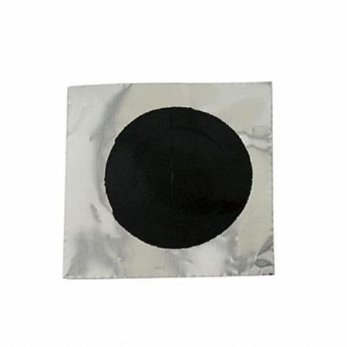 Reparo Vfp-03 para Pneu 35 Mm Caixa com 100 Pecas - Vfp-03 - Vipal