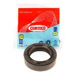 Retentor Bengala Cg 125 - Biz 100 98/05 Corteco