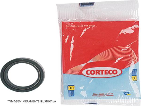 Retentor de Bengala Corteco Cbr 450 016028/7579