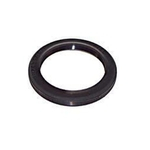 Retentor Roda Dianteiro 5 Un. GM 52250276 52250276 GM