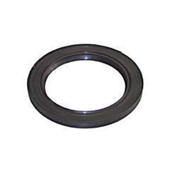 Retentor Roda Dianteiro 55,0 X 75,0 X 8,0mm 3 Un. Mercedes Benz 189973147 189973147 Mercedes Benz - Scania