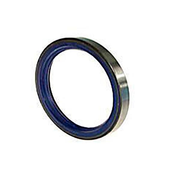 Retentor Roda Dianteiro 94,9 X 129,9 X 13,0 Mm 3 Un. Mercedes Benz 9973446 9973446 Mercedes Benz - Scania