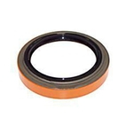 Retentor Roda Dianteiro T16407641A