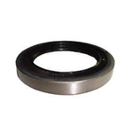 Retentor Roda Traseiro GM 94630963 94630963 GM