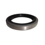 Retentor Roda Traseiro Interno GM 7345524 7345524 GM