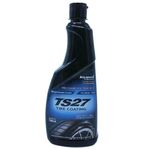 Revestimento Incolor Ts27 Tire Coating para Pneus 700ml Alcance