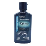 Revestimento Pigmentado Tshigt Para Pneus 200Ml Alcance