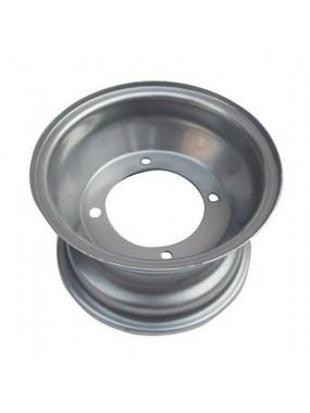 Roda 20x10-10 Aro 10 - DSR - Dsr Shop