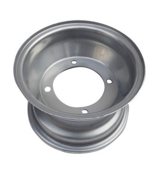 Roda 20X10-10 Aro 10 - Dsr